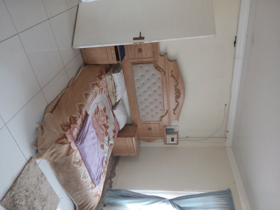 2 Bedroom Property for Sale in Soshanguve M Gauteng