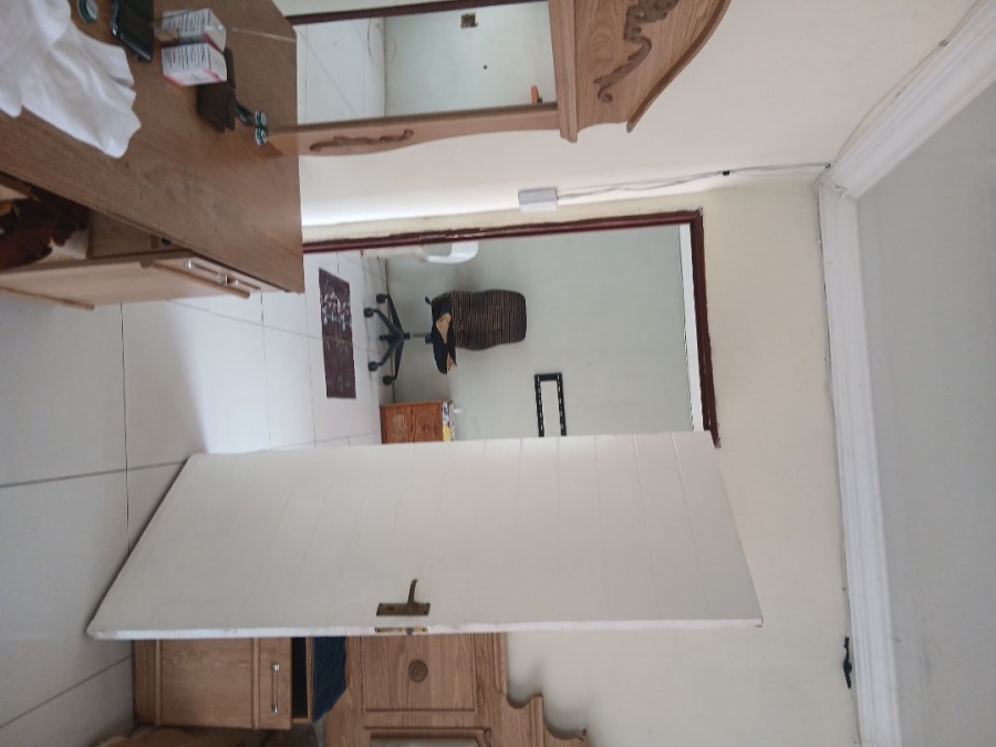 2 Bedroom Property for Sale in Soshanguve M Gauteng