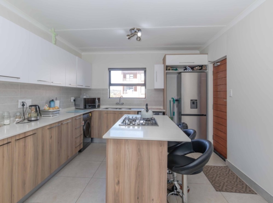 2 Bedroom Property for Sale in Modderfontein Gauteng