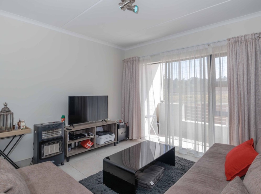 2 Bedroom Property for Sale in Modderfontein Gauteng
