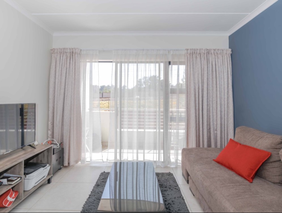 2 Bedroom Property for Sale in Modderfontein Gauteng