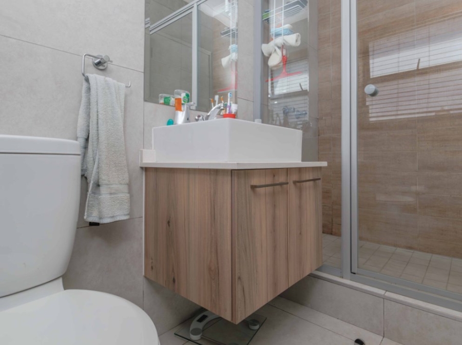 2 Bedroom Property for Sale in Modderfontein Gauteng