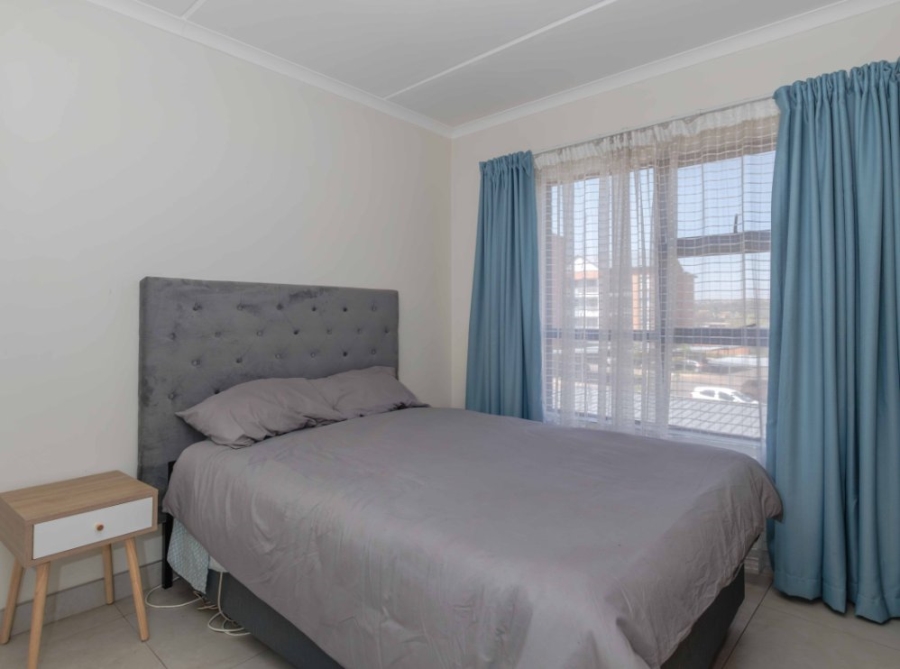 2 Bedroom Property for Sale in Modderfontein Gauteng