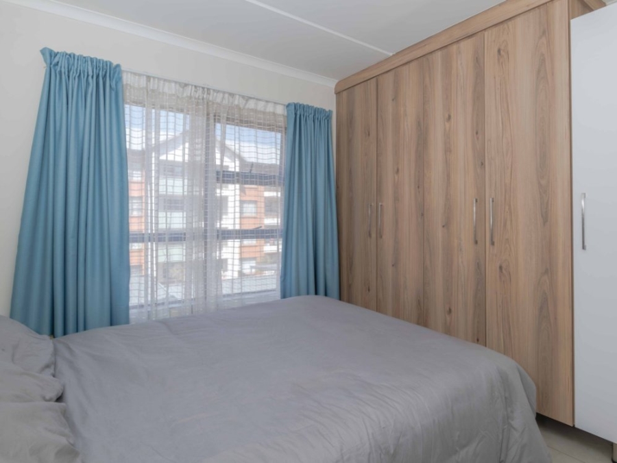 2 Bedroom Property for Sale in Modderfontein Gauteng