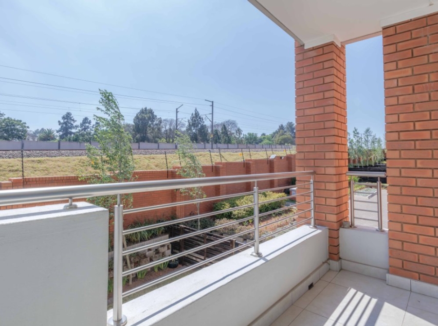 2 Bedroom Property for Sale in Modderfontein Gauteng