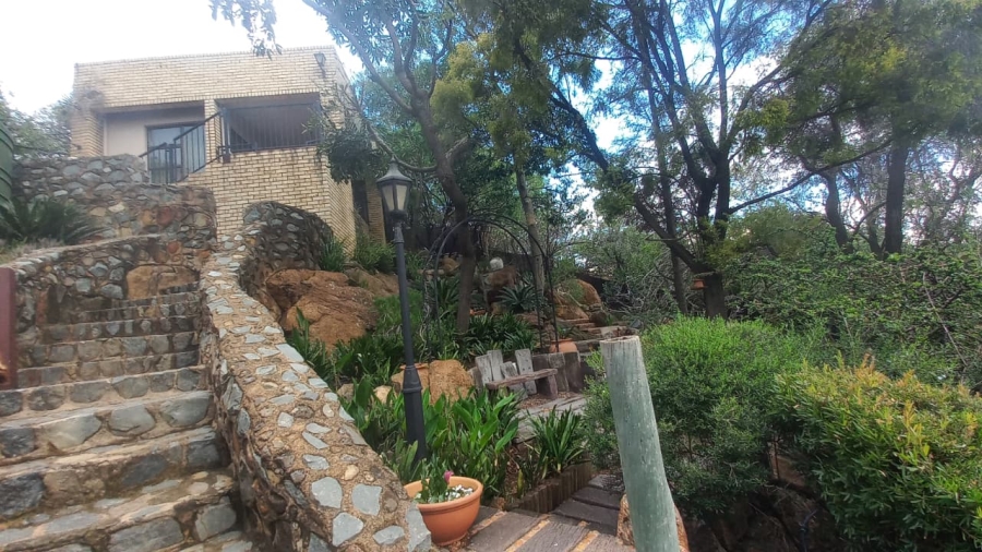 1 Bedroom Property for Sale in Glenvista Gauteng