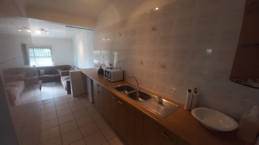 1 Bedroom Property for Sale in Glenvista Gauteng
