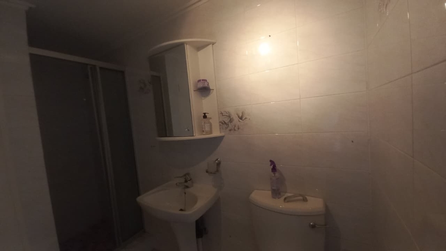 1 Bedroom Property for Sale in Glenvista Gauteng