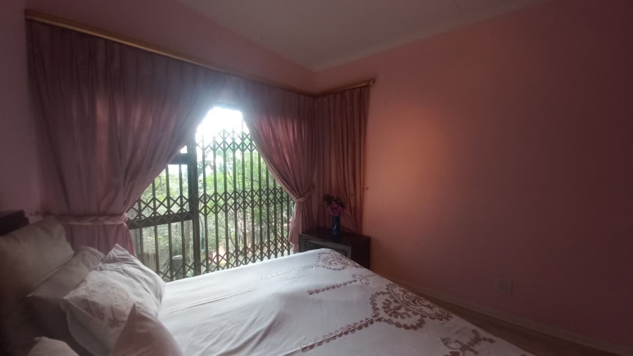 1 Bedroom Property for Sale in Glenvista Gauteng