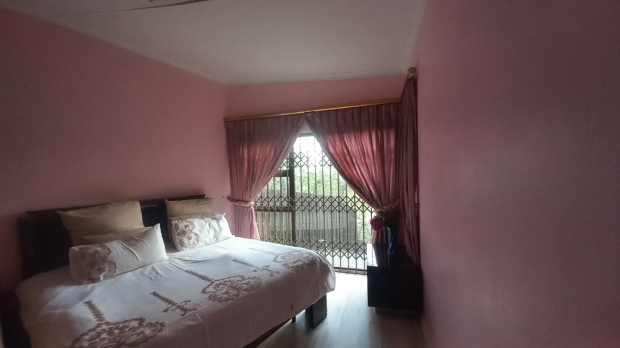 1 Bedroom Property for Sale in Glenvista Gauteng