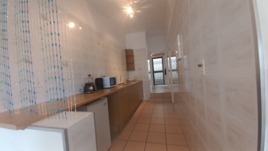 1 Bedroom Property for Sale in Glenvista Gauteng