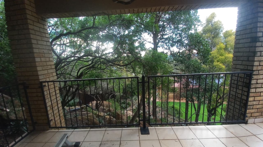 1 Bedroom Property for Sale in Glenvista Gauteng