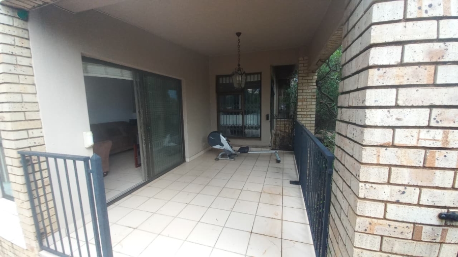 1 Bedroom Property for Sale in Glenvista Gauteng