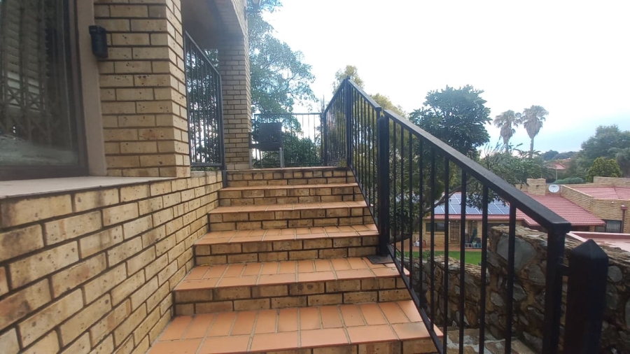 1 Bedroom Property for Sale in Glenvista Gauteng