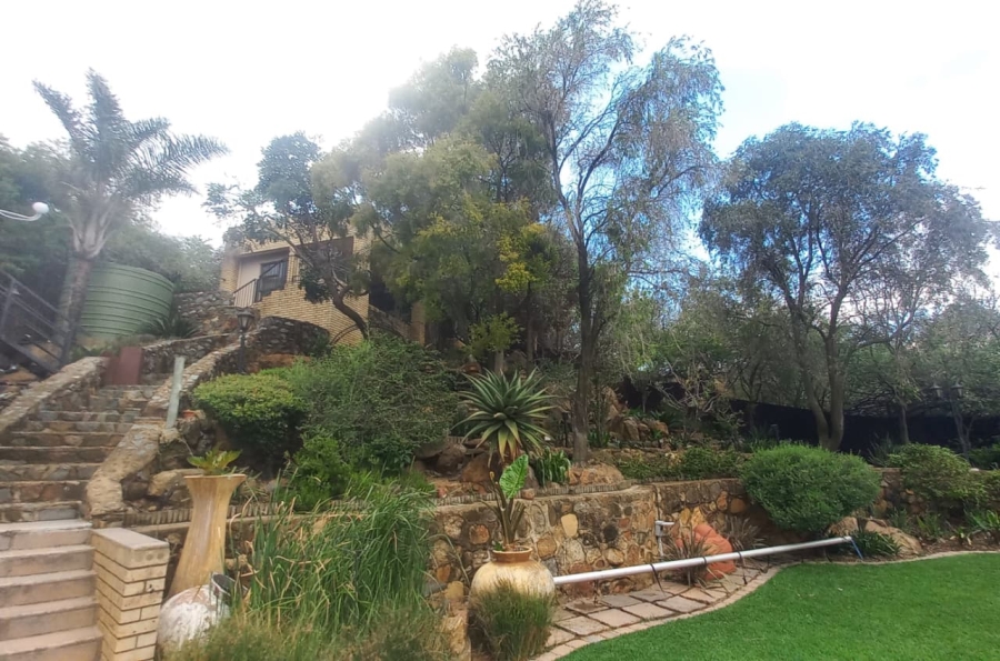 1 Bedroom Property for Sale in Glenvista Gauteng