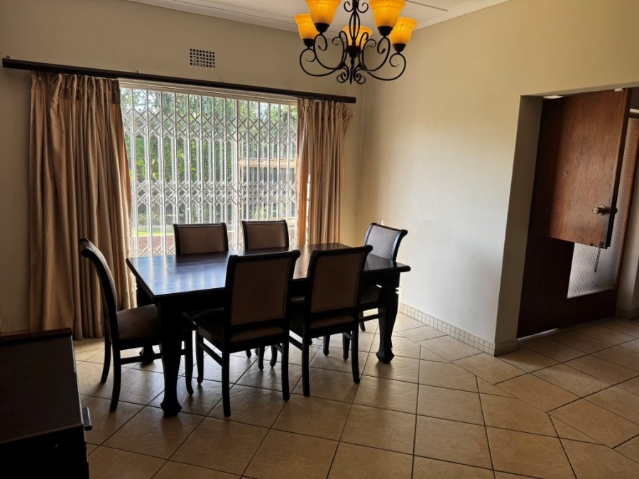 4 Bedroom Property for Sale in Birchleigh Gauteng