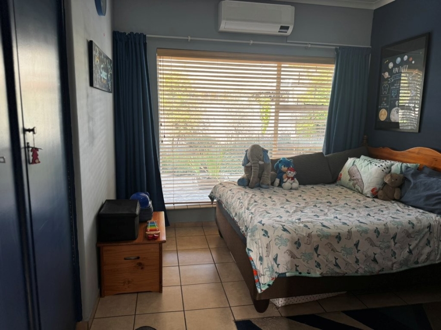 4 Bedroom Property for Sale in Birchleigh Gauteng