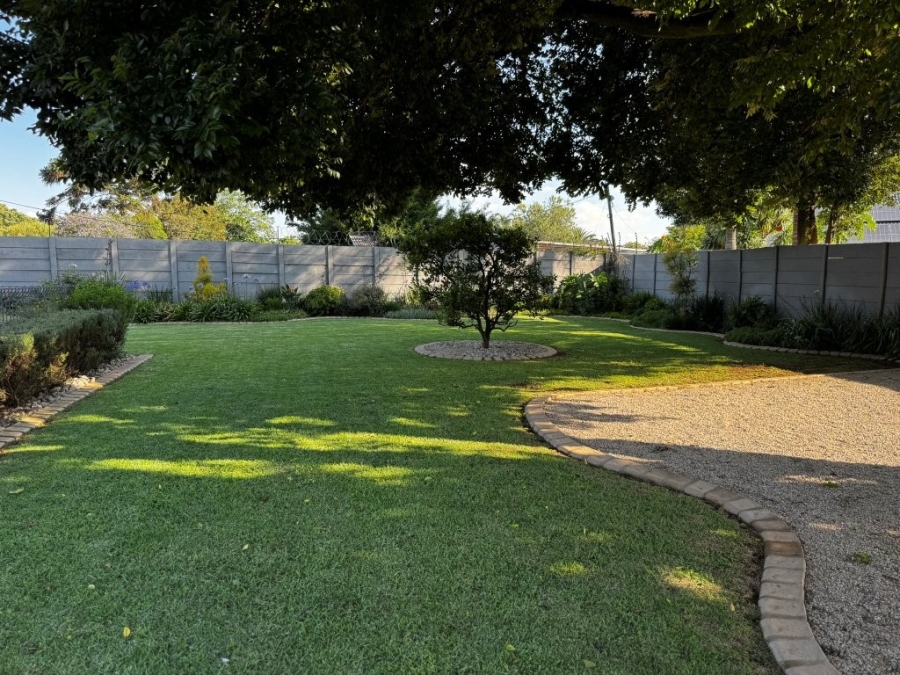 4 Bedroom Property for Sale in Birchleigh Gauteng