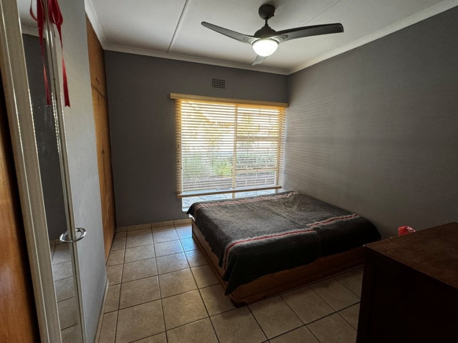 4 Bedroom Property for Sale in Birchleigh Gauteng