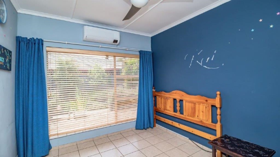 4 Bedroom Property for Sale in Birchleigh Gauteng