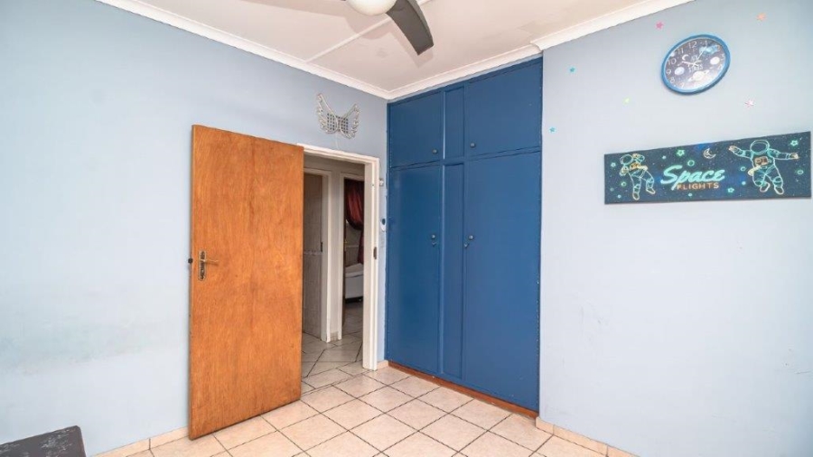 4 Bedroom Property for Sale in Birchleigh Gauteng