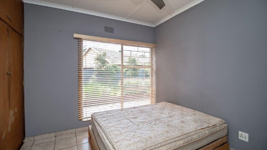 4 Bedroom Property for Sale in Birchleigh Gauteng