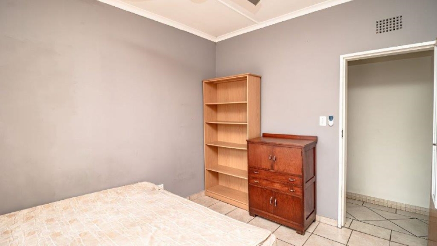 4 Bedroom Property for Sale in Birchleigh Gauteng