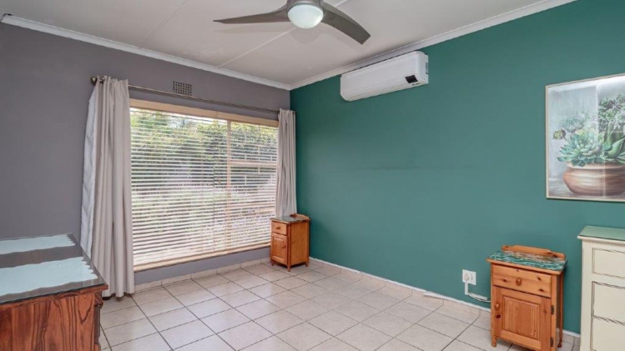 4 Bedroom Property for Sale in Birchleigh Gauteng