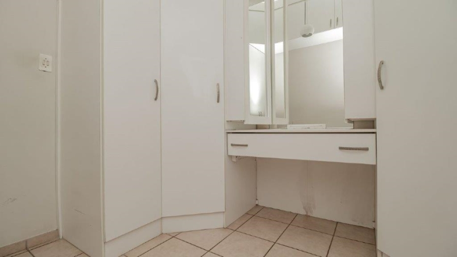 4 Bedroom Property for Sale in Birchleigh Gauteng