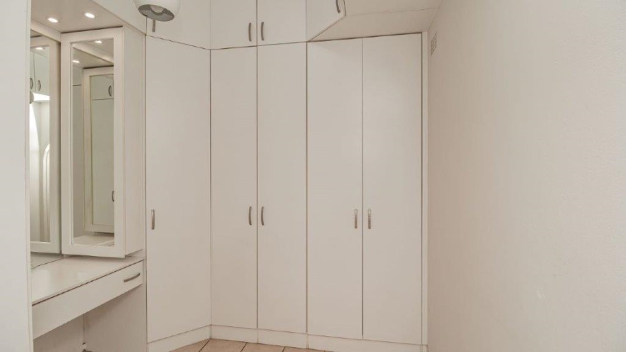 4 Bedroom Property for Sale in Birchleigh Gauteng