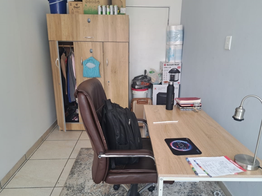 3 Bedroom Property for Sale in Arcadia Gauteng