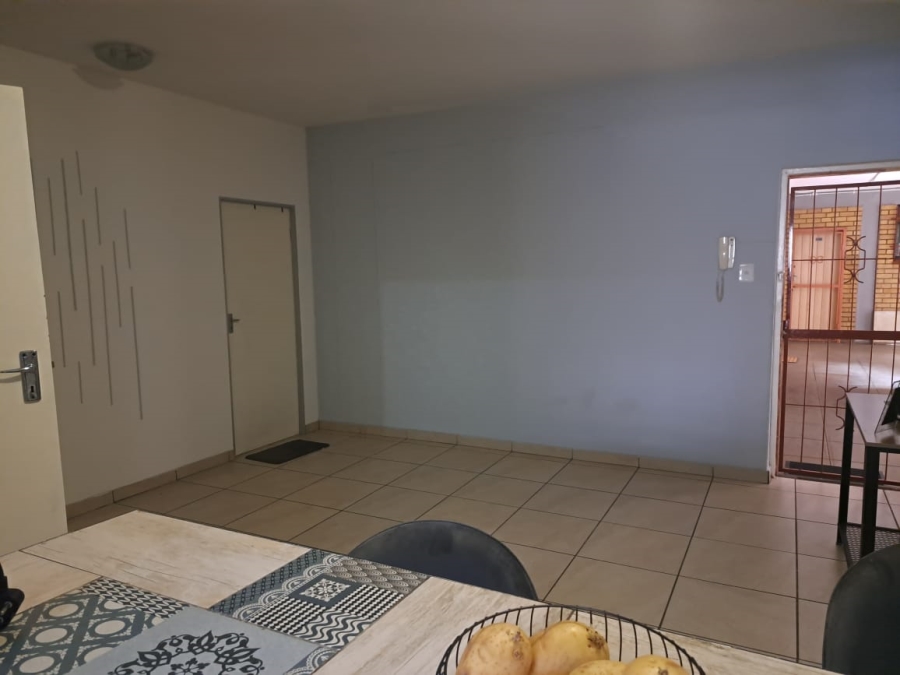 3 Bedroom Property for Sale in Arcadia Gauteng