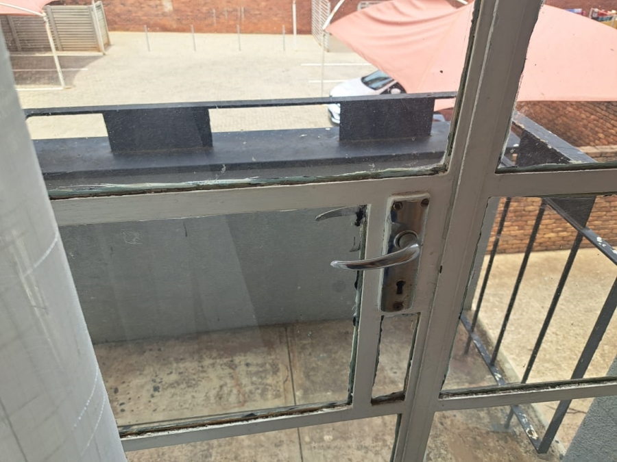 3 Bedroom Property for Sale in Arcadia Gauteng