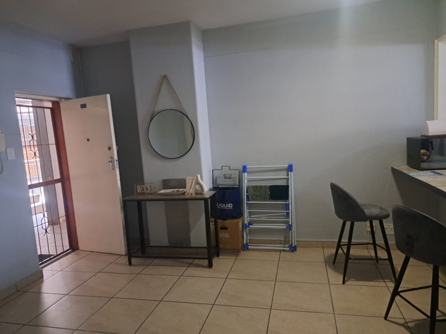 3 Bedroom Property for Sale in Arcadia Gauteng