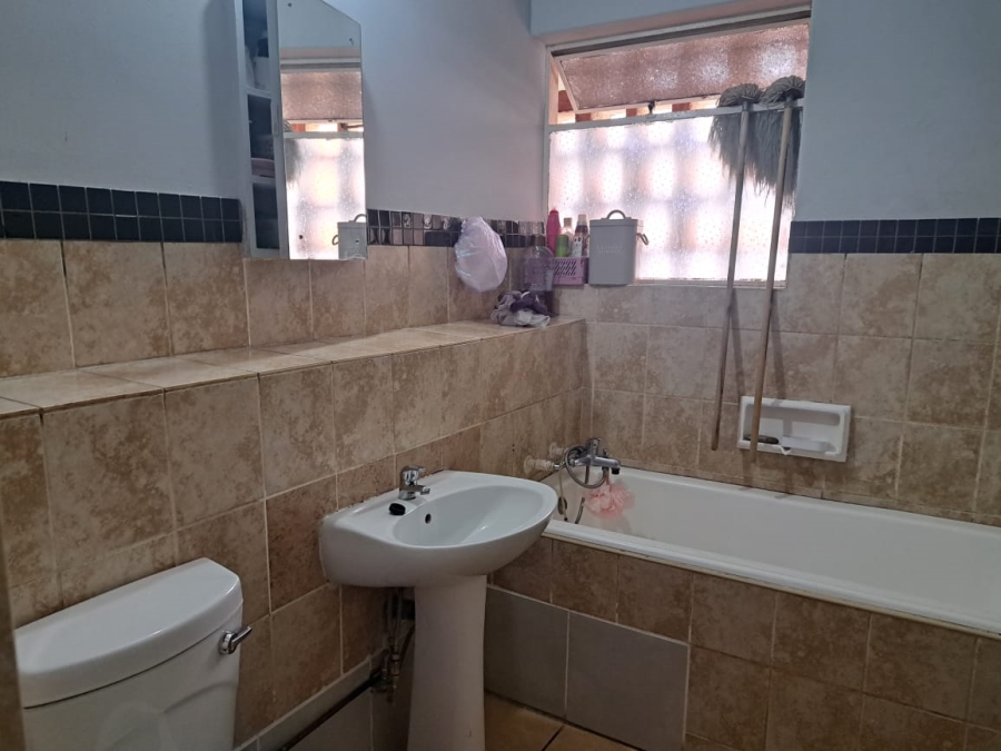 3 Bedroom Property for Sale in Arcadia Gauteng