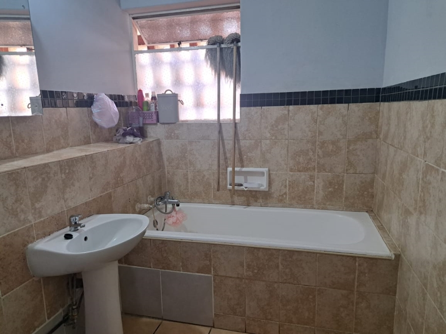 3 Bedroom Property for Sale in Arcadia Gauteng