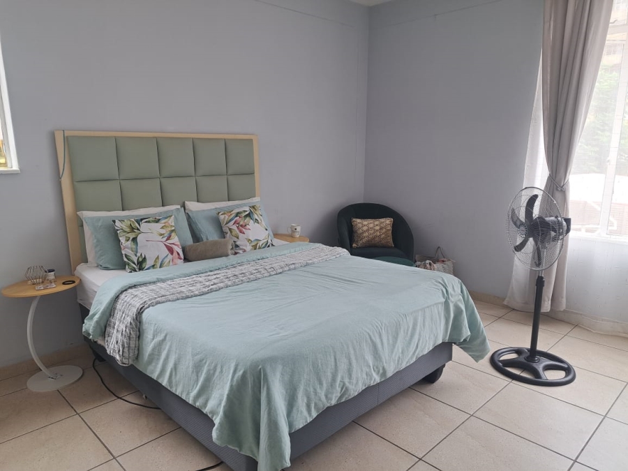 3 Bedroom Property for Sale in Arcadia Gauteng