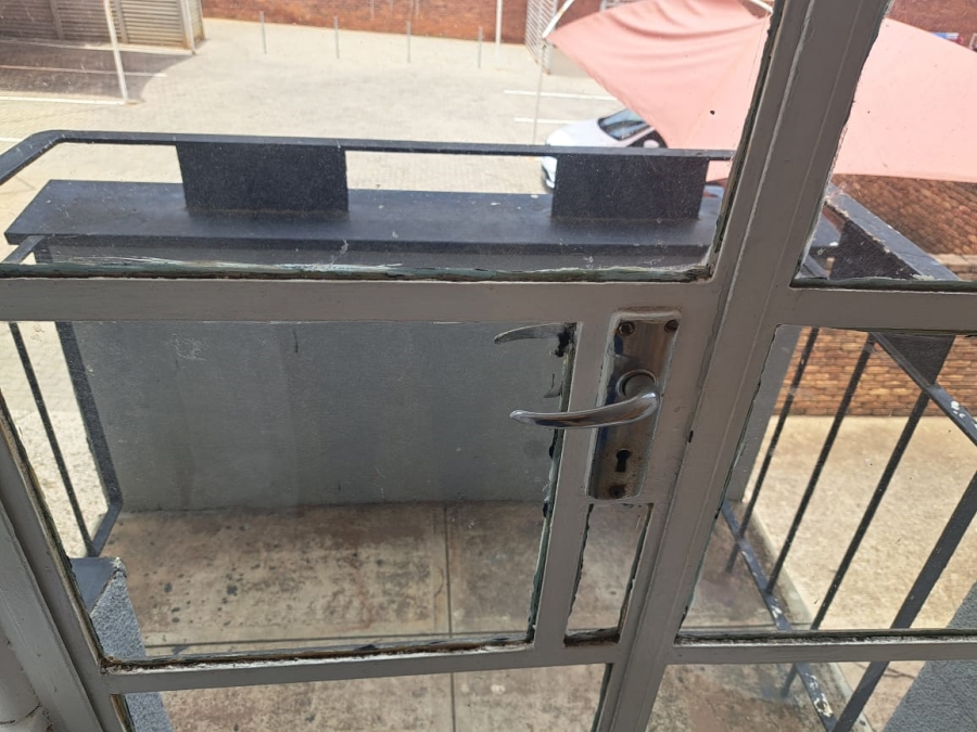 3 Bedroom Property for Sale in Arcadia Gauteng