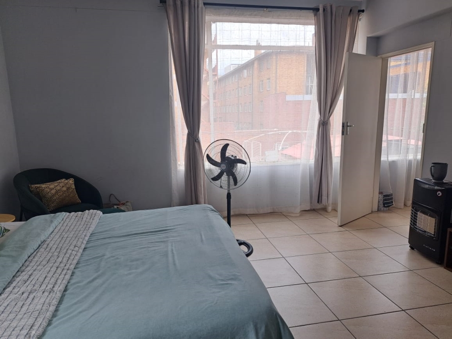 3 Bedroom Property for Sale in Arcadia Gauteng