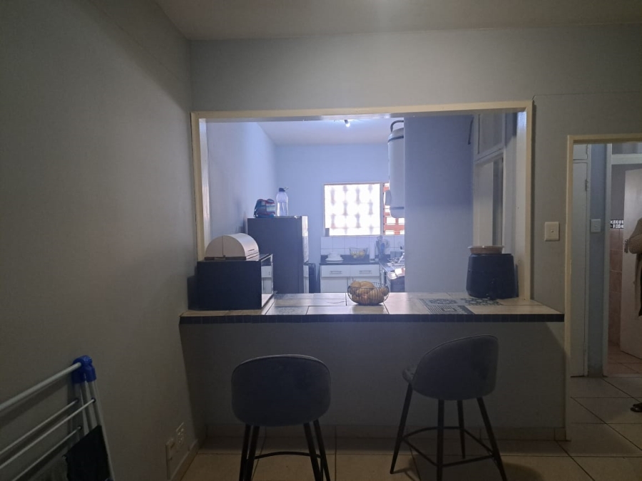 3 Bedroom Property for Sale in Arcadia Gauteng