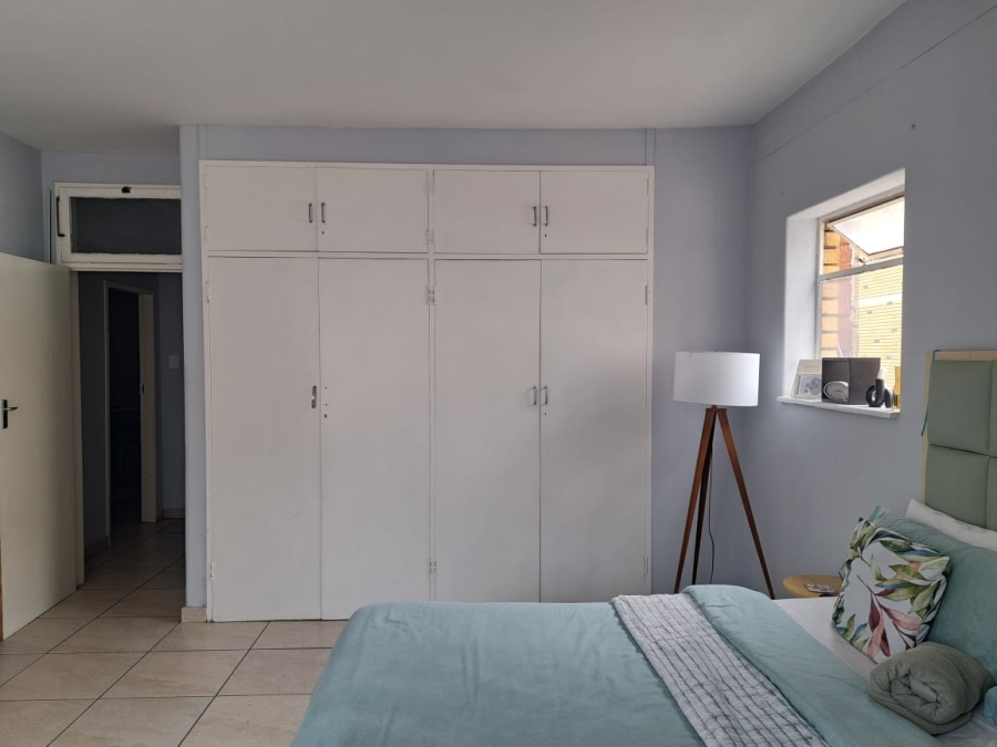 3 Bedroom Property for Sale in Arcadia Gauteng