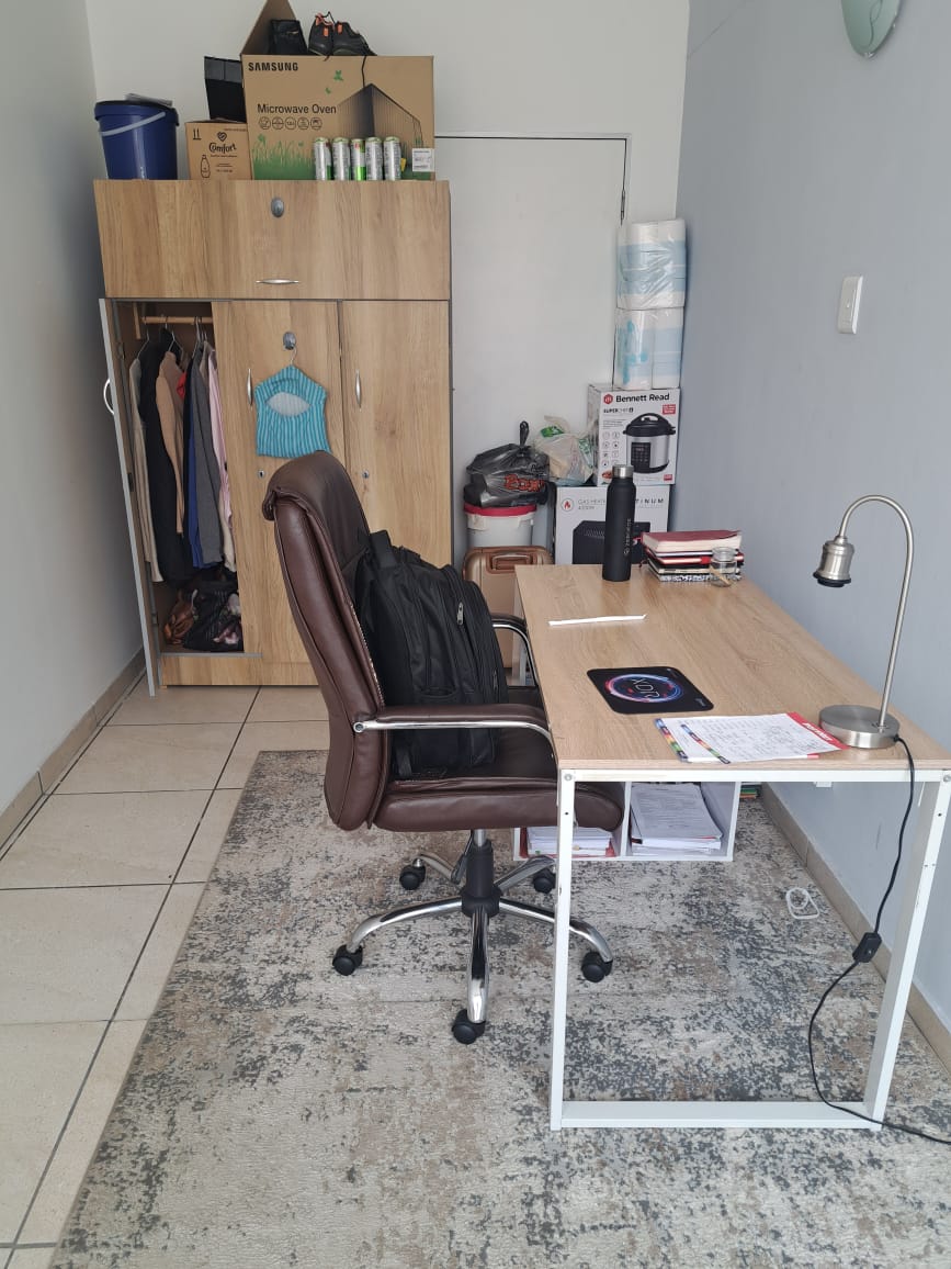 3 Bedroom Property for Sale in Arcadia Gauteng