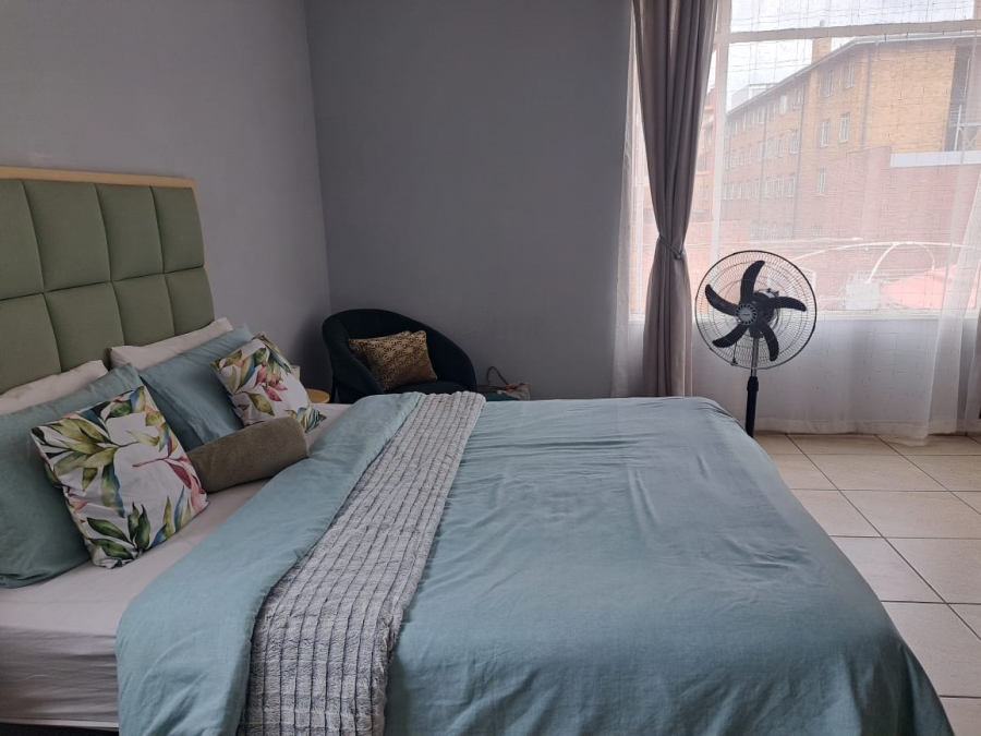 3 Bedroom Property for Sale in Arcadia Gauteng