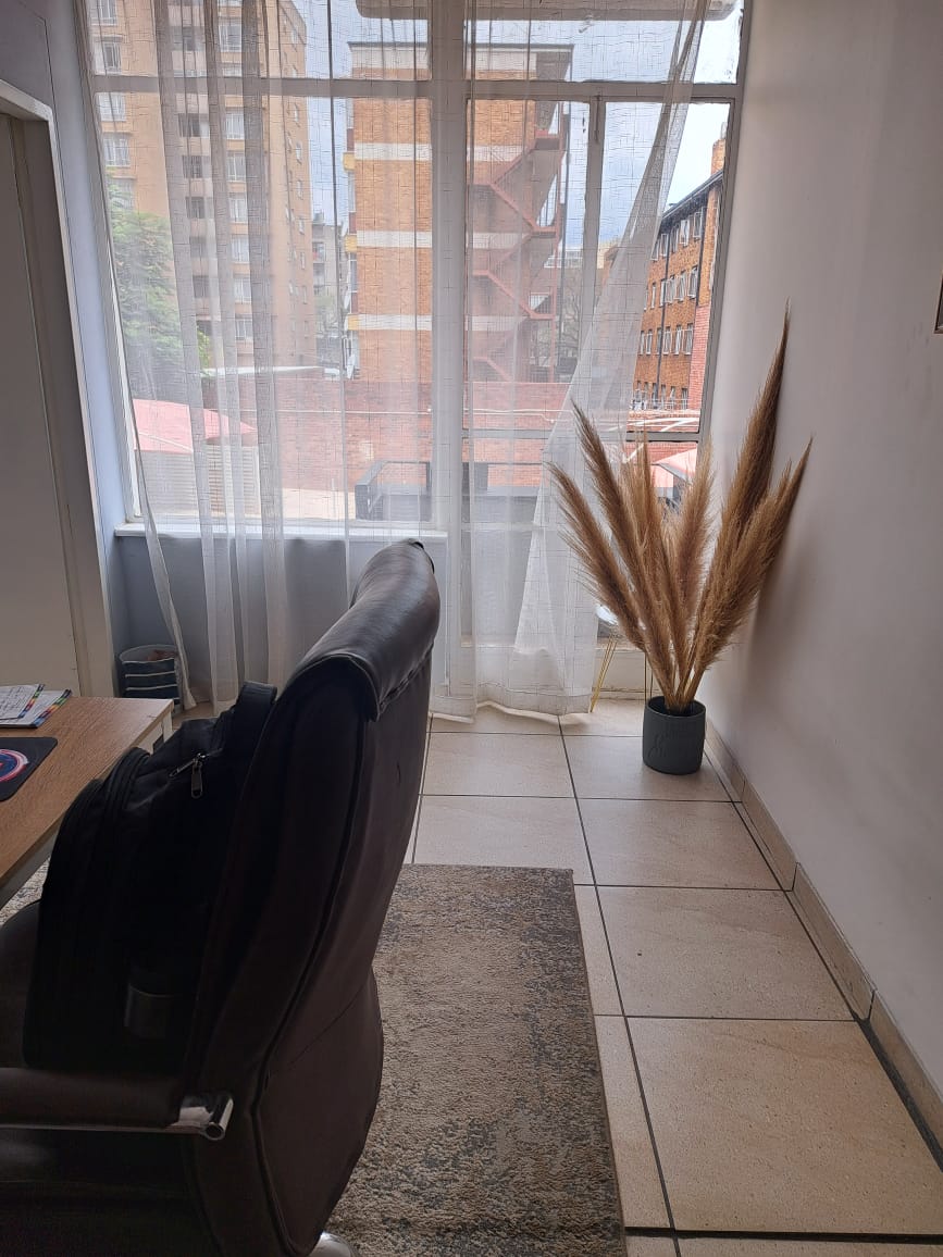 3 Bedroom Property for Sale in Arcadia Gauteng