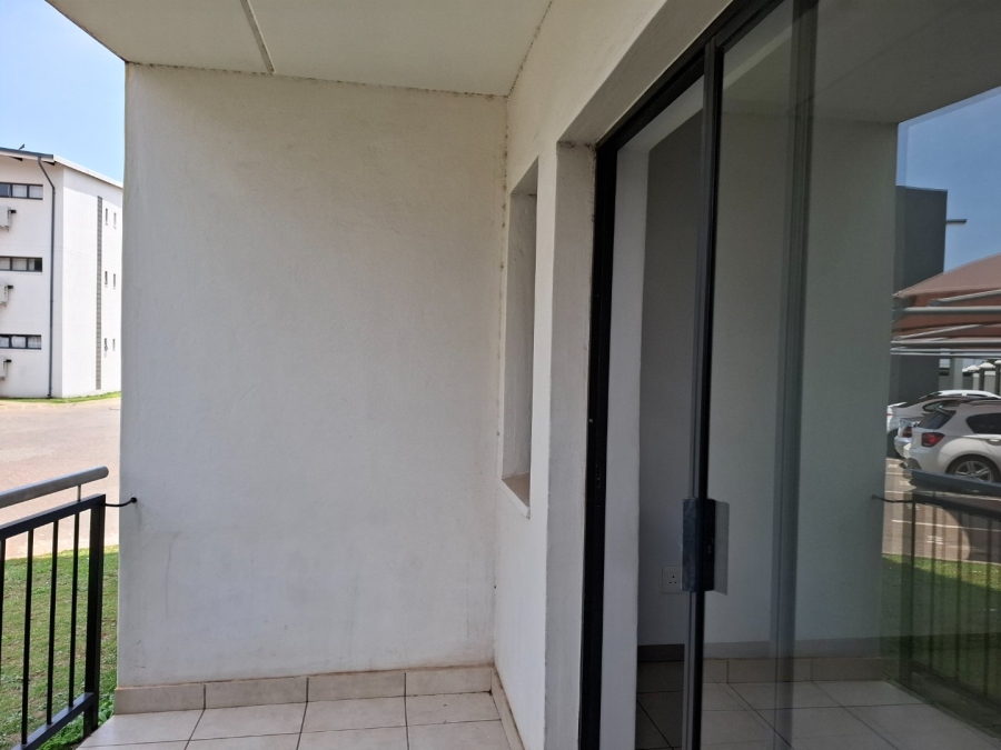 2 Bedroom Property for Sale in Elardus Park Gauteng