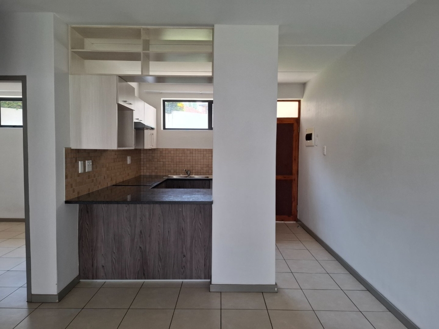 2 Bedroom Property for Sale in Elardus Park Gauteng