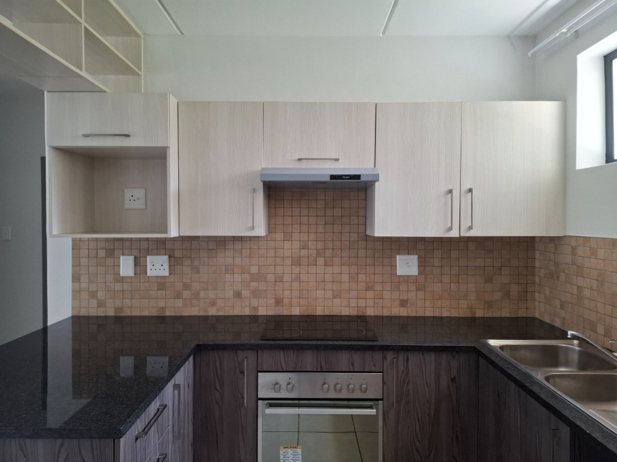 2 Bedroom Property for Sale in Elardus Park Gauteng