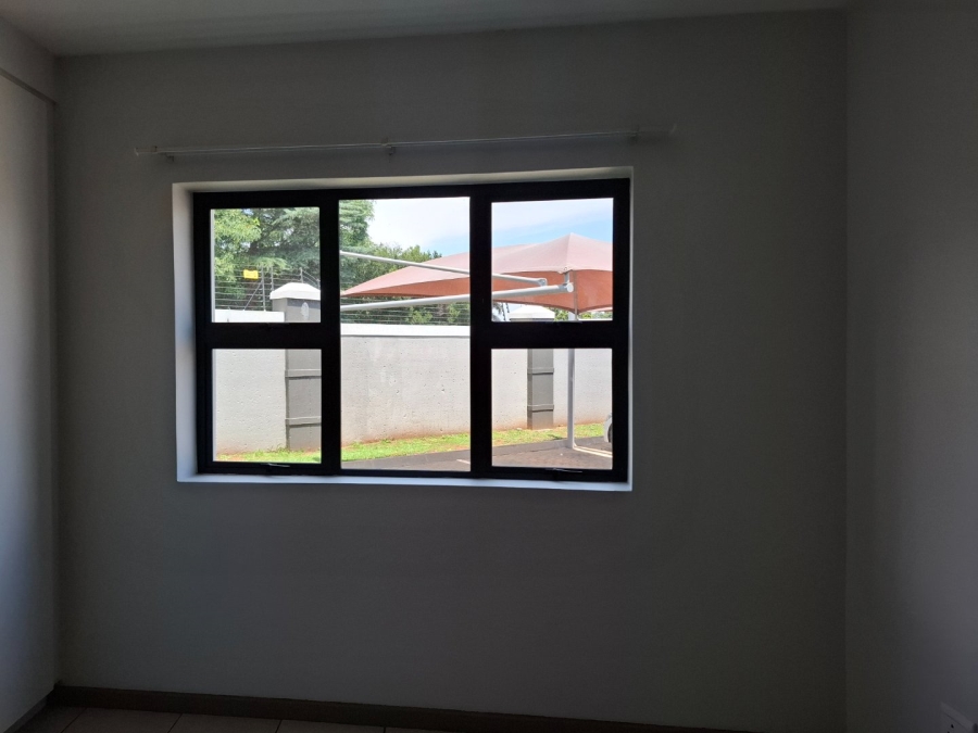 2 Bedroom Property for Sale in Elardus Park Gauteng