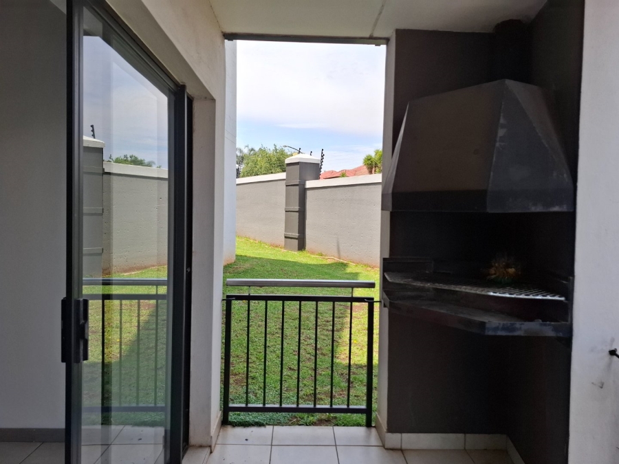 2 Bedroom Property for Sale in Elardus Park Gauteng