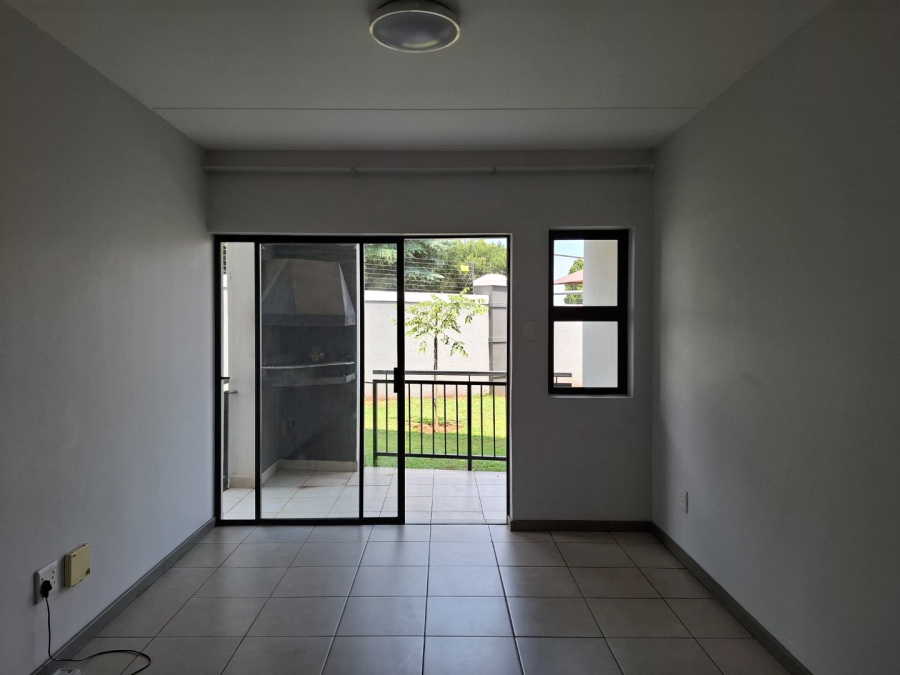 2 Bedroom Property for Sale in Elardus Park Gauteng
